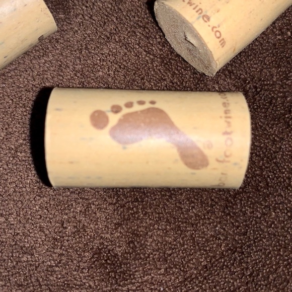 Wine Corks - Picture 3 of 3